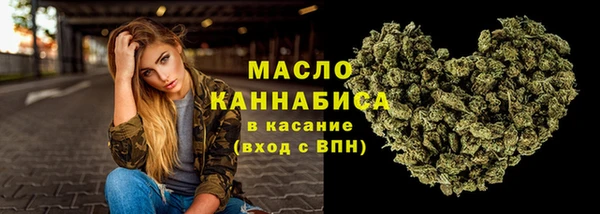 сатива Армянск