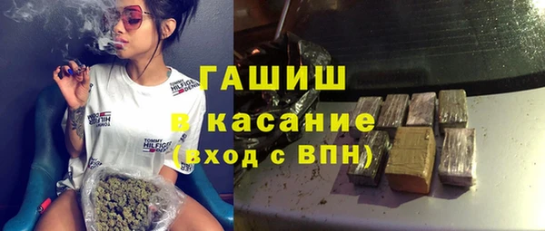 сатива Армянск